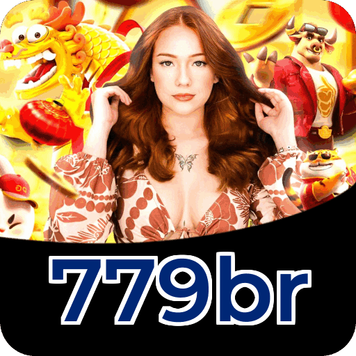 Equipe de suporte ao cliente da 779br