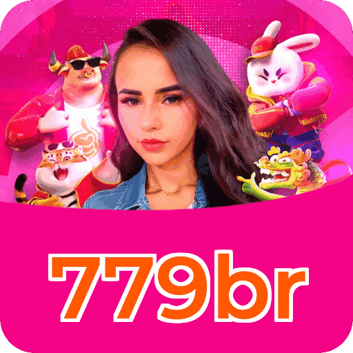 João Silva ganhou R$ 2.5M no Fortune Tiger