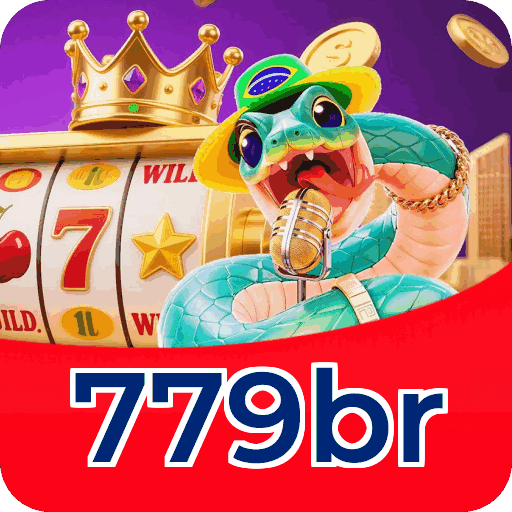 Jogos mobile otimizados