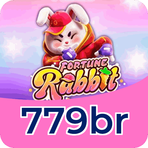 Blackjack ao vivo - Mesas VIP com dealers profissionais