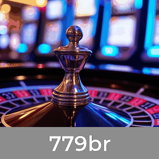 Descubra Promoções Exclusivas no 779br: Ganhe Mais com Bônus Generosos