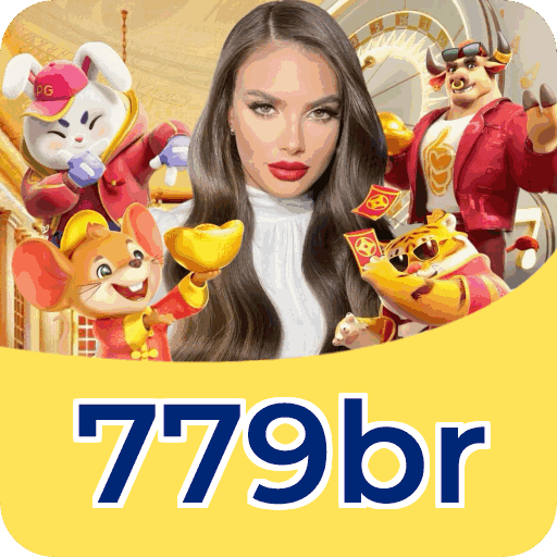 Mahjong Ways - Slot com múltiplas formas de ganhar