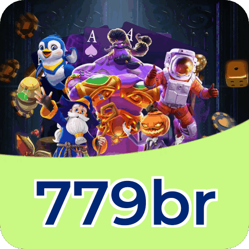 Fortune OX - 1.024 Ways