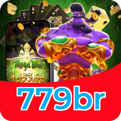 Cassino 24/7 disponível