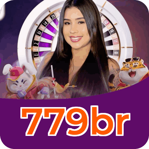 Fortune Series Premium Features