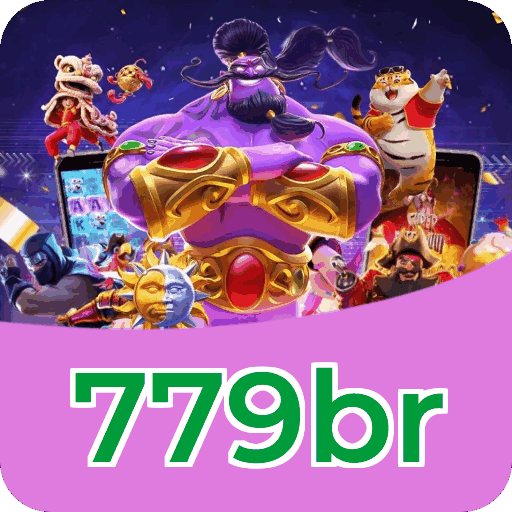 Baixar APK 779br