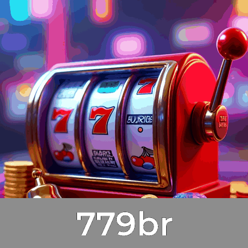 Descubra o Login Eficiente no 779br com Sistema Seguro