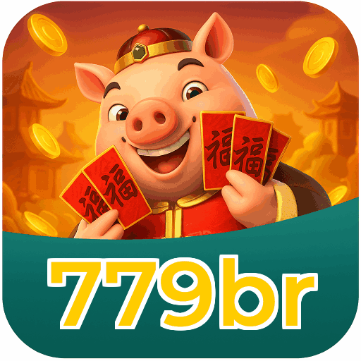 779br.com - Descubra as Melhores Apostas Online com 779br