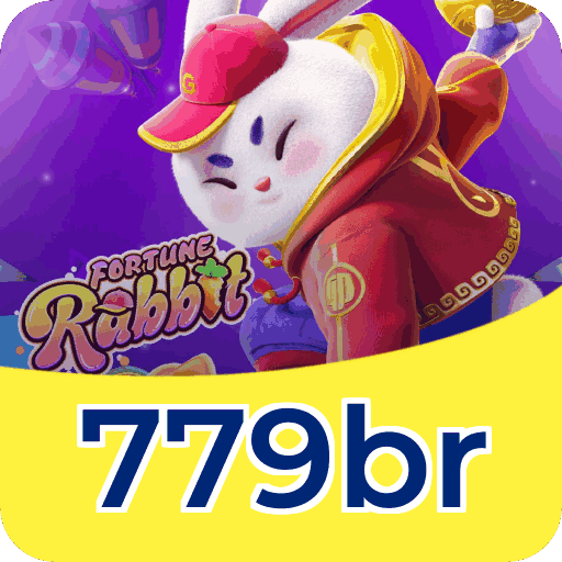 Bônus de boas-vindas 779br