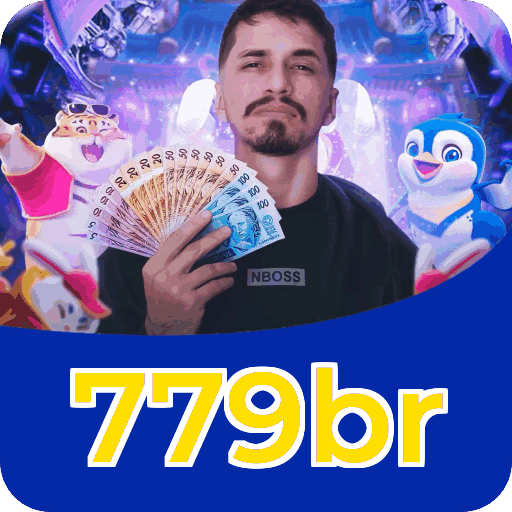 Comunidade ativa no Facebook